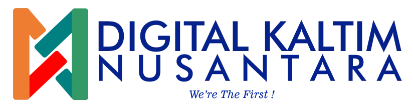 Digital Kaltim
